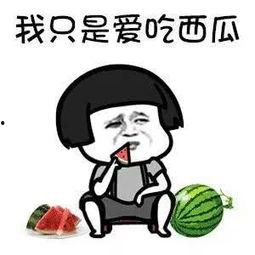 吃娱乐圈瓜应该去哪里,揭秘热门明星幕后故事，吃瓜指南大放送！  第2张