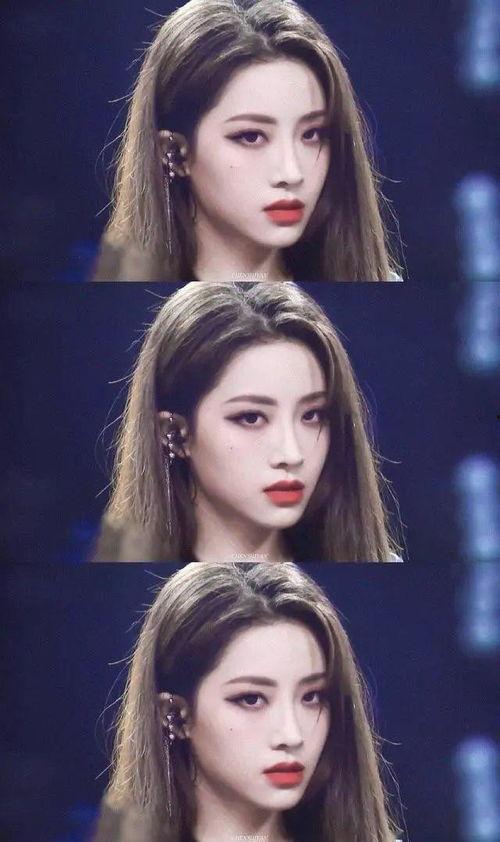 娱乐吃瓜君喻言  第2张