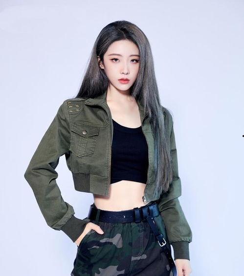 娱乐吃瓜君喻言  第3张