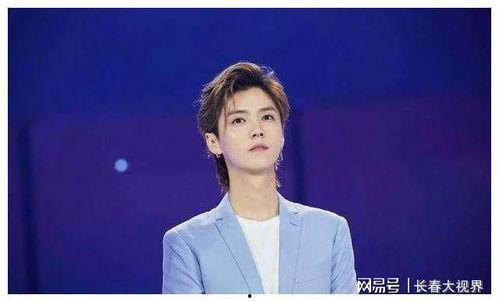 娱乐圈鹿晗吃瓜视频 第2张 娱乐圈鹿晗吃瓜视频 第2张