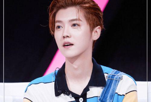 娱乐圈鹿晗吃瓜视频 第3张 娱乐圈鹿晗吃瓜视频 第3张