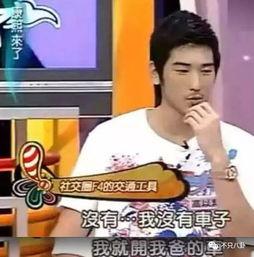 意难平娱乐吃瓜,揭秘娱乐圈那些吃瓜背后的真相  第3张