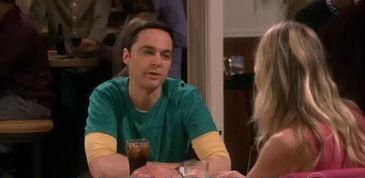 当面吃瓜娱乐圈,吃瓜群众的热议焦点  第3张