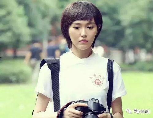 吃瓜娱乐杨幂是谁啊,娱乐圈的“瓜王”传奇  第2张