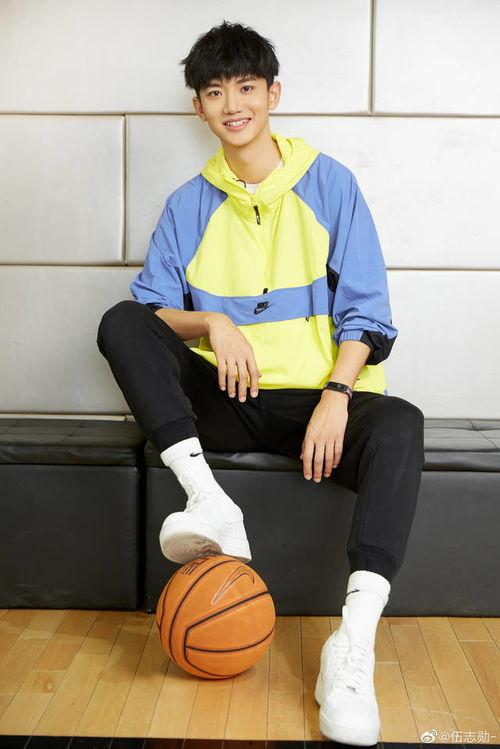 八组吃瓜娱乐  第2张