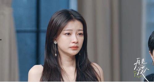 娱乐吃瓜君孙怡是谁啊,娱乐吃瓜界的风云人物 第2张 娱乐吃瓜君孙怡是谁啊,娱乐吃瓜界的风云人物 第2张