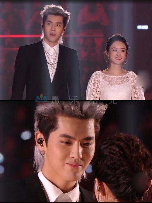 娱乐圈最强吃瓜,揭秘明星幕后真相与八卦风云 第2张 娱乐圈最强吃瓜,揭秘明星幕后真相与八卦风云 第2张