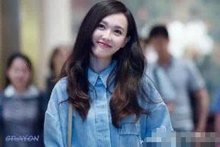 娱乐圈最强吃瓜,揭秘明星幕后真相与八卦风云 第3张 娱乐圈最强吃瓜,揭秘明星幕后真相与八卦风云 第3张