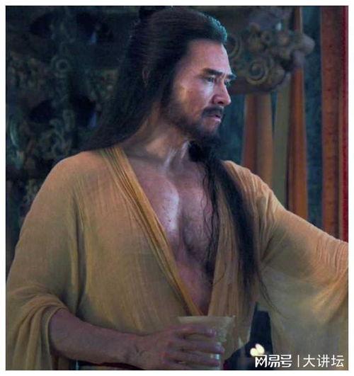 封神吃瓜娱乐新闻在线观看  第3张