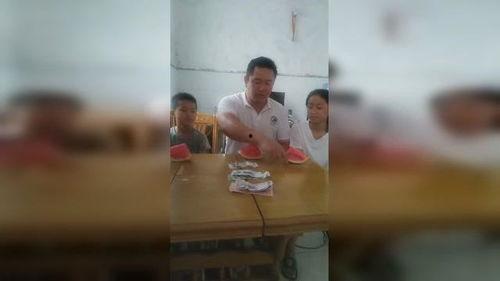 吃瓜比赛视频在线观看,在线观看吃瓜比赛，笑料横生，精彩纷呈  第2张