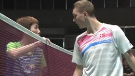 吃瓜比赛视频在线观看,在线观看吃瓜比赛，笑料横生，精彩纷呈  第3张