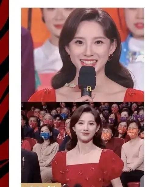 明星娱乐圈吃瓜公众号,明星幕后那些事儿 第2张 明星娱乐圈吃瓜公众号,明星幕后那些事儿 第2张