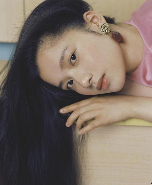 娱乐吃瓜张婧仪视频,揭秘娱乐圈幕后故事 第2张 娱乐吃瓜张婧仪视频,揭秘娱乐圈幕后故事 第2张