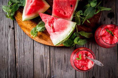 娱乐吃瓜扒,吃瓜群众扒一扒那些不为人知的幕后故事 第2张 娱乐吃瓜扒,吃瓜群众扒一扒那些不为人知的幕后故事 第2张