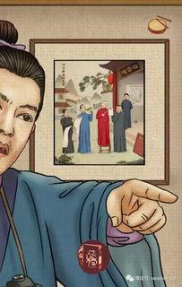 娱乐圈吃瓜图名单,明星隐私曝光背后的真相  第2张