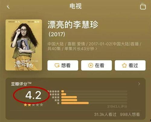 娱乐类吃瓜小说推荐 第3张 娱乐类吃瓜小说推荐 第3张