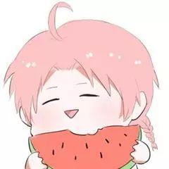 娱乐圈吃瓜动漫图片高清,揭秘高清动漫图片背后的吃瓜故事  第3张