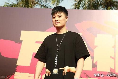 主角在娱乐圈现场吃瓜,主角亲历明星幕后风云 第2张 主角在娱乐圈现场吃瓜,主角亲历明星幕后风云 第2张