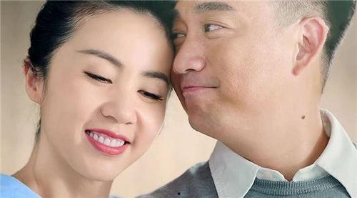 主角在娱乐圈现场吃瓜,主角亲历明星幕后风云 第3张 主角在娱乐圈现场吃瓜,主角亲历明星幕后风云 第3张