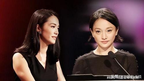 娱乐圈明星也吃瓜,揭秘明星们的“瓜田”生活  第2张