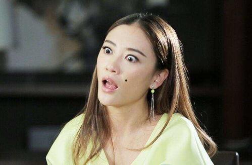 娱乐圈明星也吃瓜,揭秘明星们的“瓜田”生活  第3张